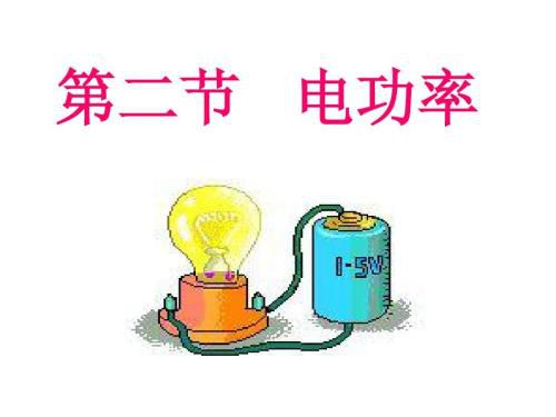 小區(qū)充電站充電功率是多少？